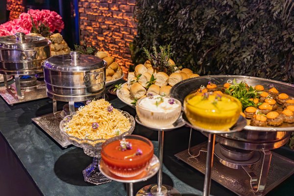 Incorporer les aliments faibles en matières grasses dans votre alimentation quotidienne