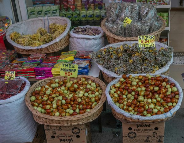 Four à pizza au gaz : alliez rapidité et saveur authentique