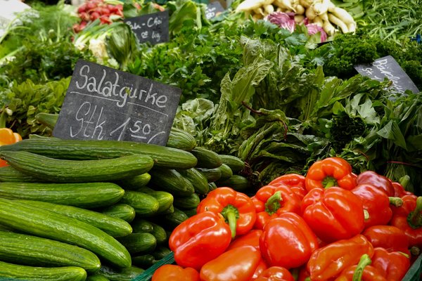 Découvrez l'Art de Cuisiner un Homard Délicieusement Fondant : La Recette Incontournable !