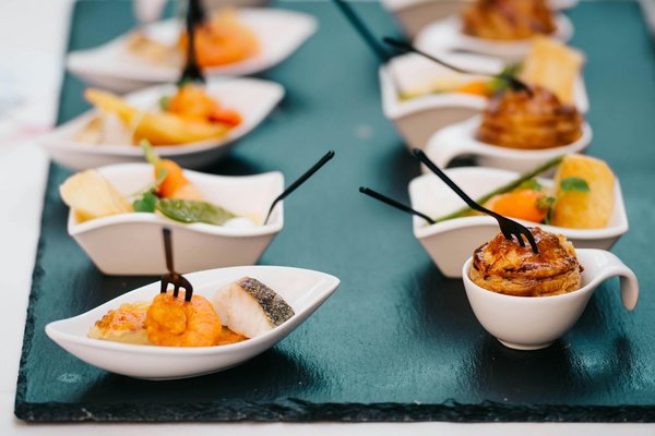 Influence de la cuisson sur la valeur calorique des aliments