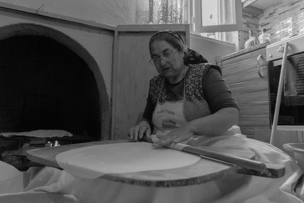 Guide pour manger bon et pas cher à Paris