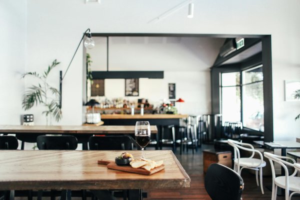 L'histoire du grille-pain : un voyage à travers le temps