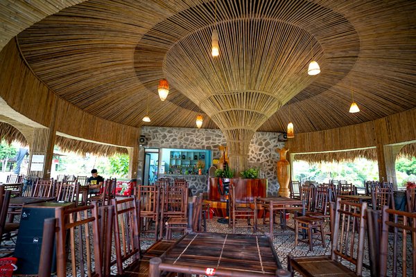 L'art de faire son pain maison pour une cuisine économique