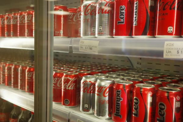 Comment assurer l'intégrité de la chaîne du froid au frigo